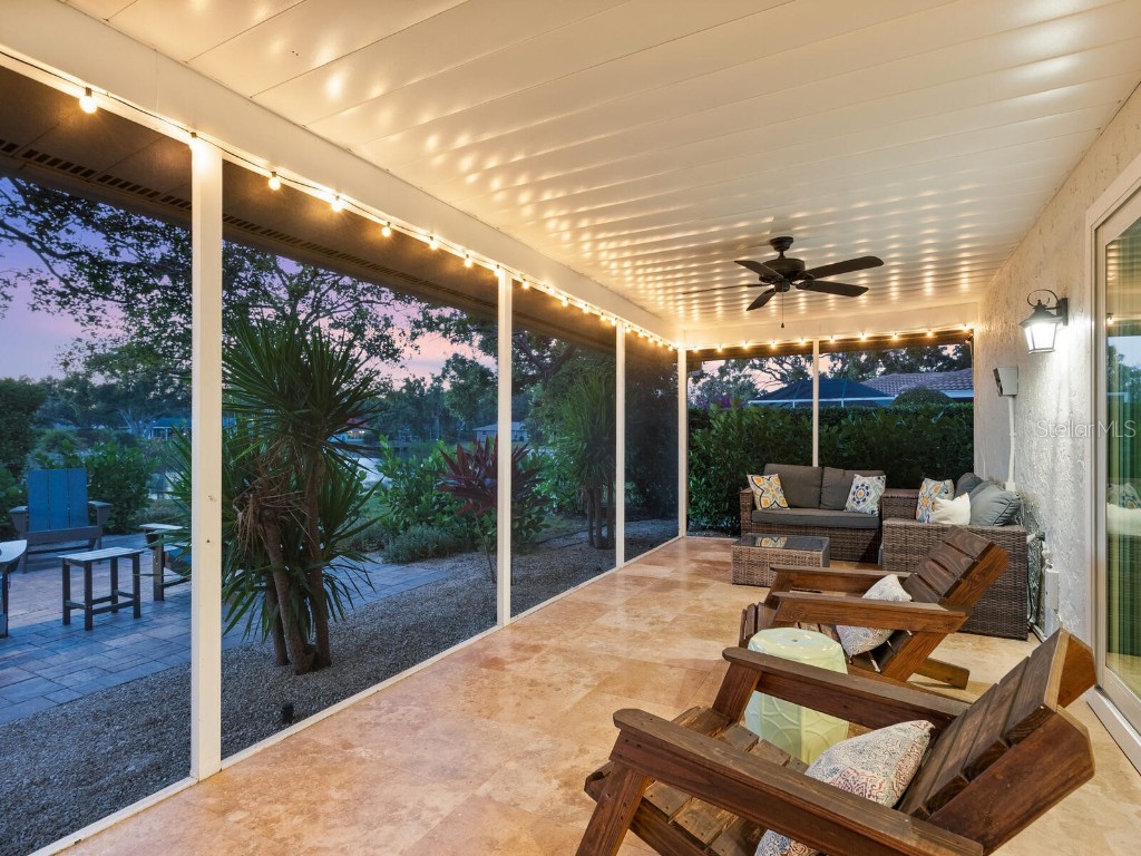 130 Mimosa Drive Sarasota FL 34232 A4673876 image41