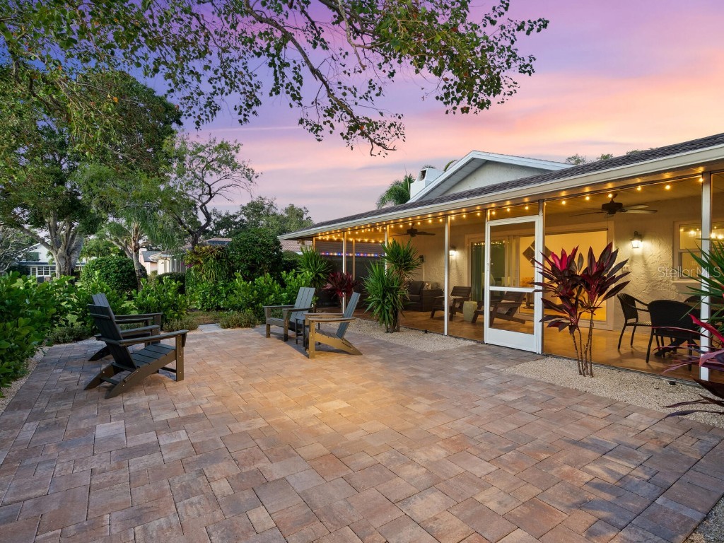 130 Mimosa Drive Sarasota FL 34232 A4673876 image42