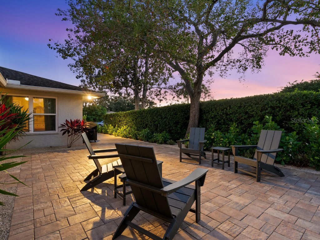 130 Mimosa Drive Sarasota FL 34232 A4673876 image44