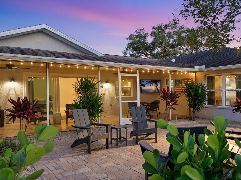 130 Mimosa Drive Sarasota FL 34232 A4673876 image45