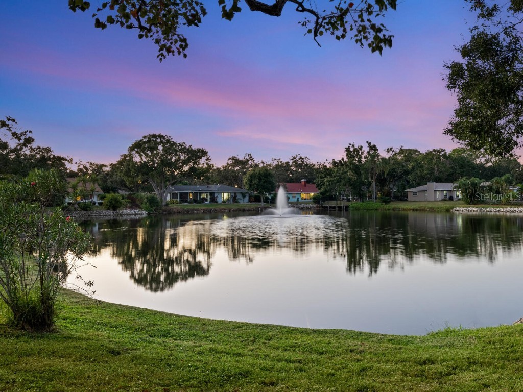 130 Mimosa Drive Sarasota FL 34232 A4673876 image46