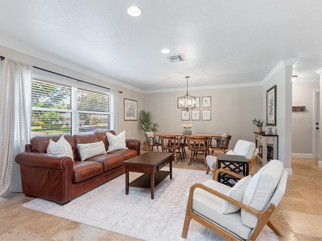 130 Mimosa Drive Sarasota FL 34232 A4673876 image5