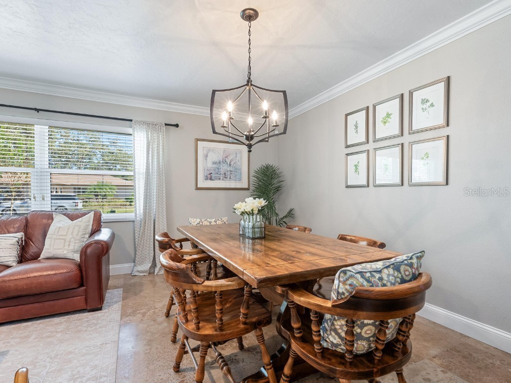 130 Mimosa Drive Sarasota FL 34232 A4673876 image6