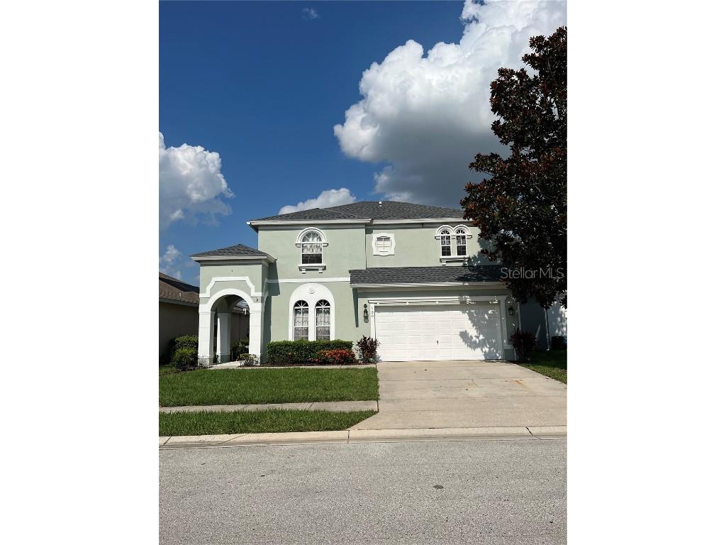 130 Minniehaha Circle Haines City FL 33844 O6122327 image1