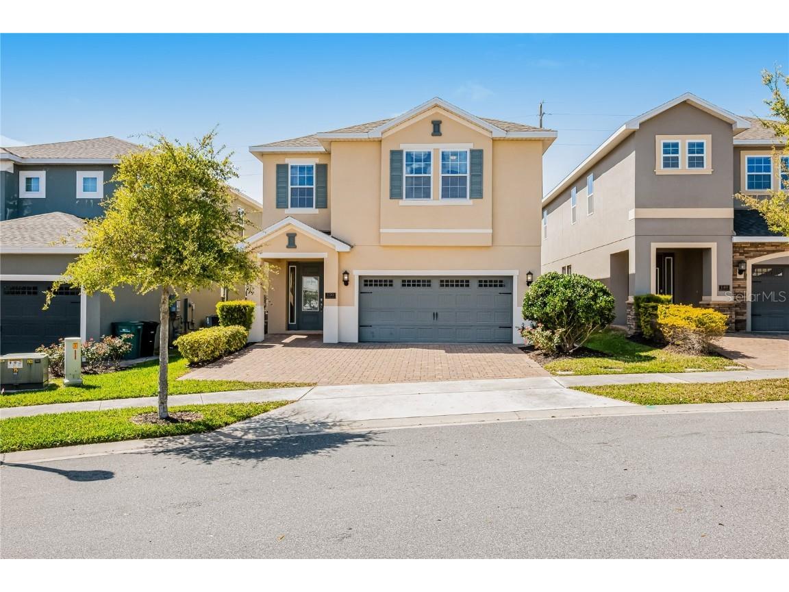 130 Minton Loop Kissimmee FL 34747 O6135401 image1