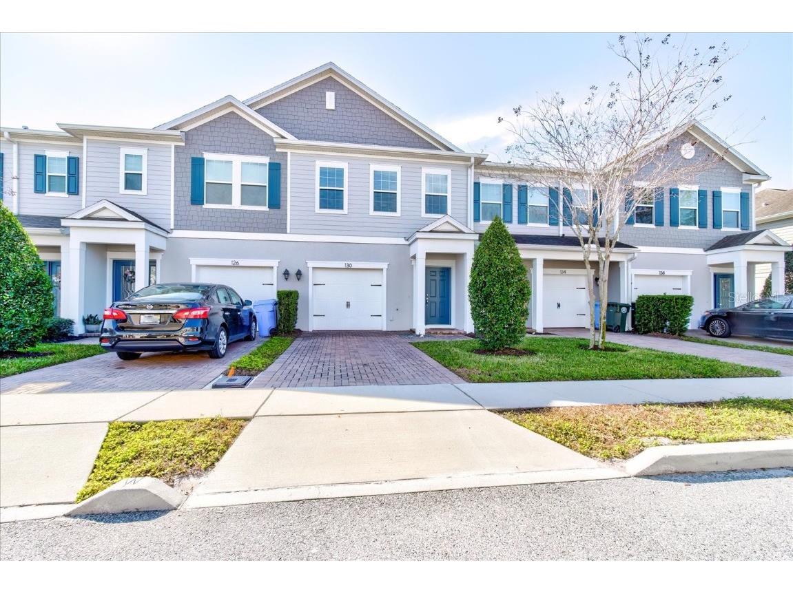 130 Mitchell Creek Way Oviedo FL 32765 O6176853 image1