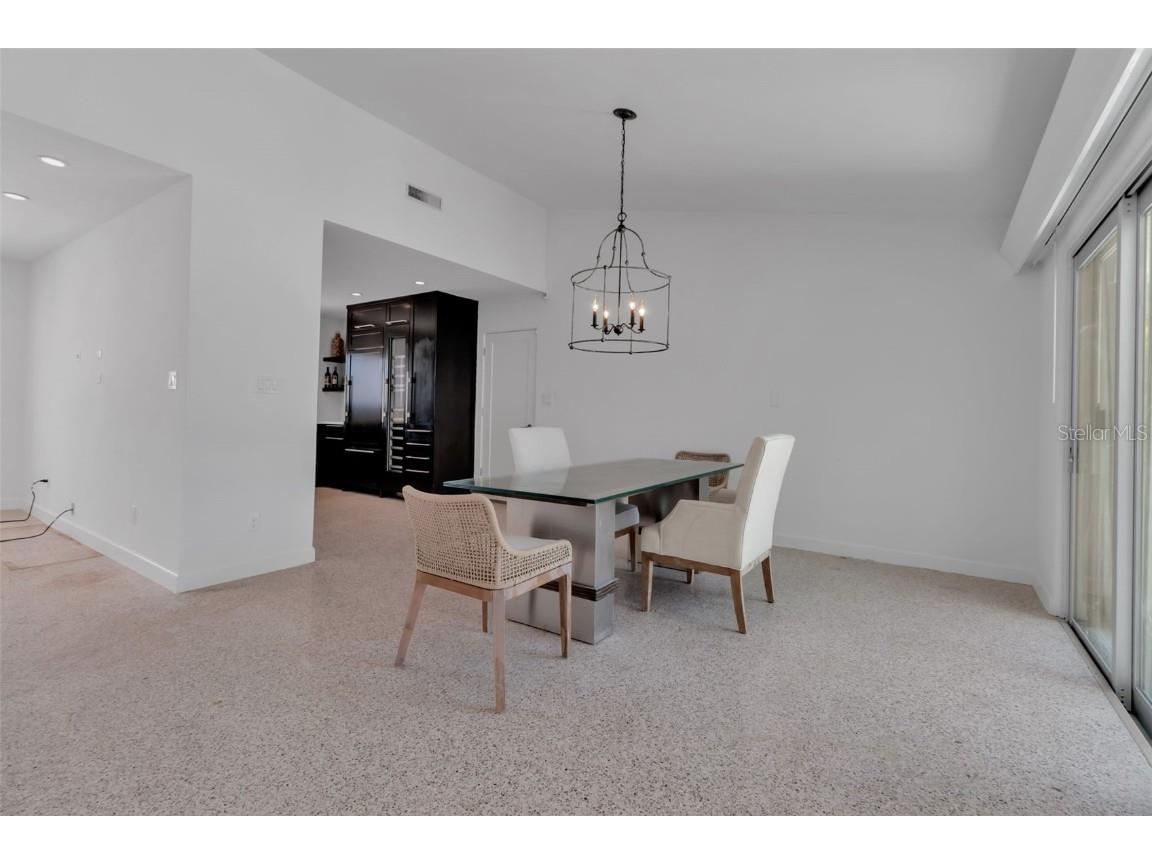 130 N Adams Drive Sarasota FL 34236 A4654087 image25