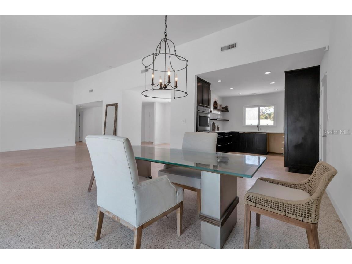 130 N Adams Drive Sarasota FL 34236 A4654087 image26