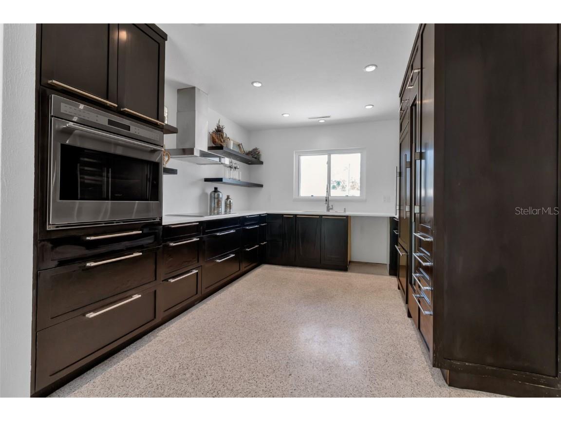 130 N Adams Drive Sarasota FL 34236 A4654087 image28