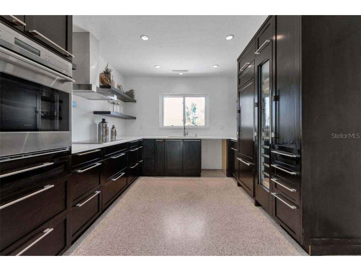 130 N Adams Drive Sarasota FL 34236 A4654087 image29