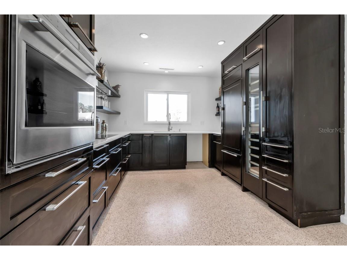 130 N Adams Drive Sarasota FL 34236 A4654087 image30