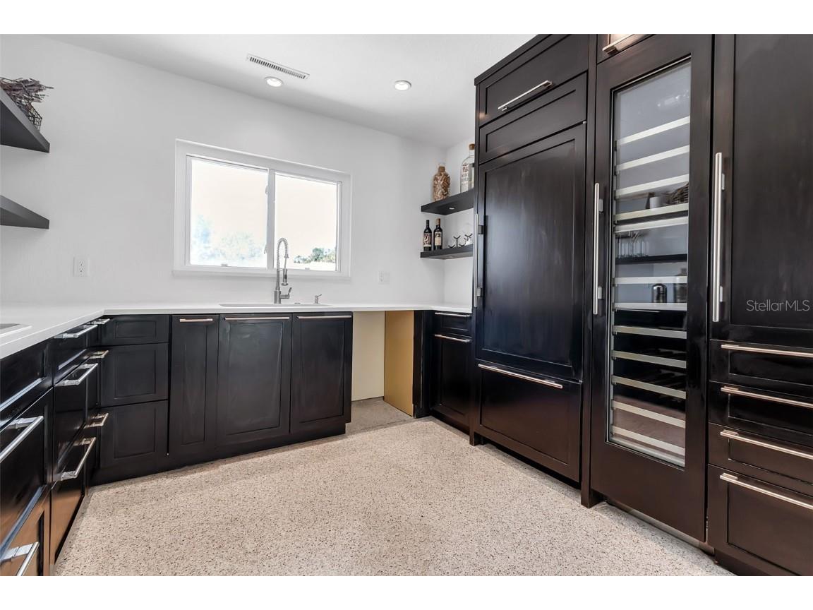 130 N Adams Drive Sarasota FL 34236 A4654087 image32