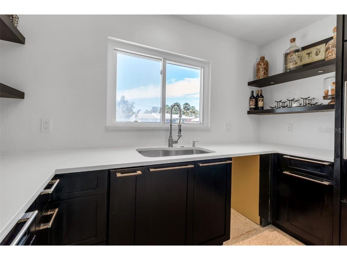 130 N Adams Drive Sarasota FL 34236 A4654087 image33