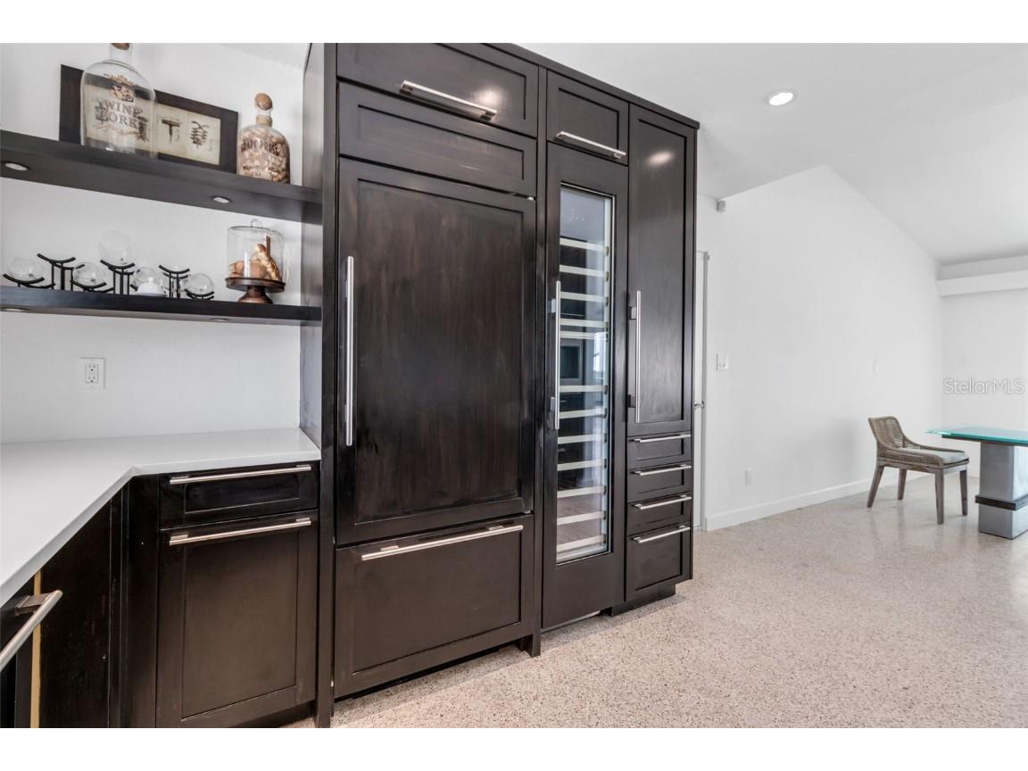 130 N Adams Drive Sarasota FL 34236 A4654087 image34