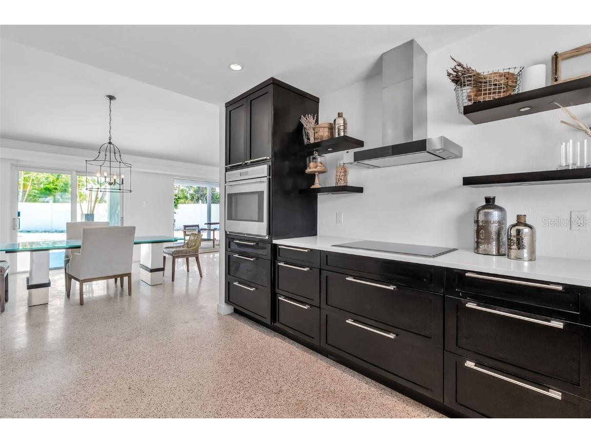 130 N Adams Drive Sarasota FL 34236 A4654087 image35