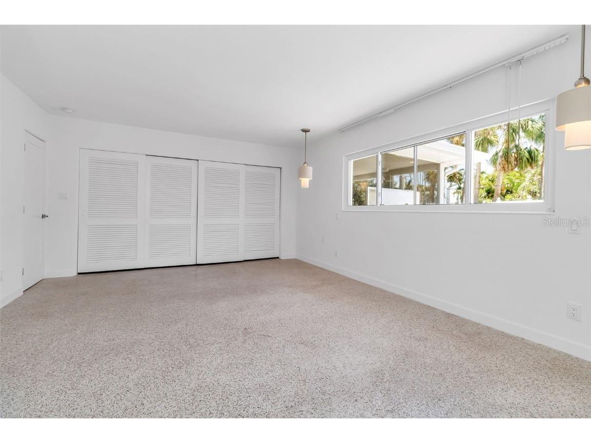 130 N Adams Drive Sarasota FL 34236 A4654087 image38