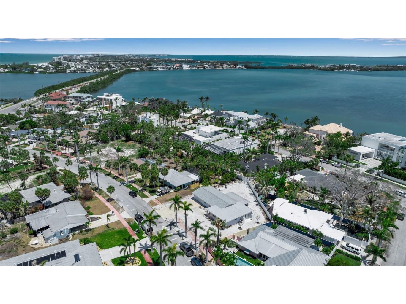 130 N Adams Drive Sarasota FL 34236 A4654087 image4