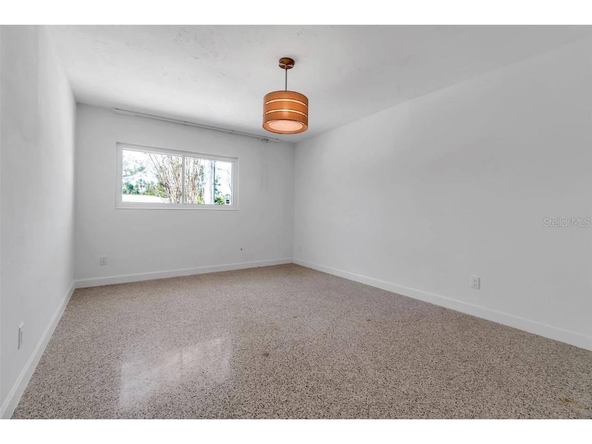 130 N Adams Drive Sarasota FL 34236 A4654087 image44