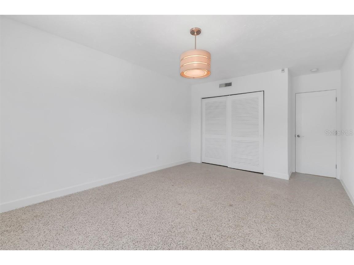 130 N Adams Drive Sarasota FL 34236 A4654087 image45