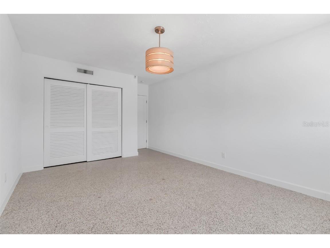 130 N Adams Drive Sarasota FL 34236 A4654087 image46