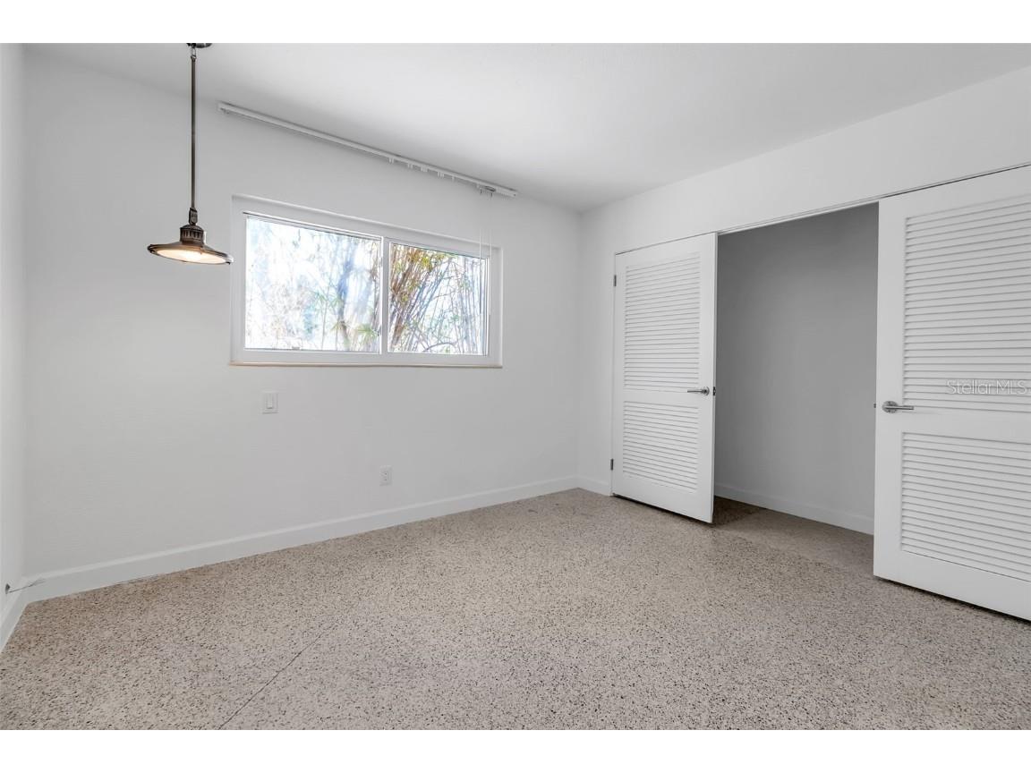 130 N Adams Drive Sarasota FL 34236 A4654087 image48