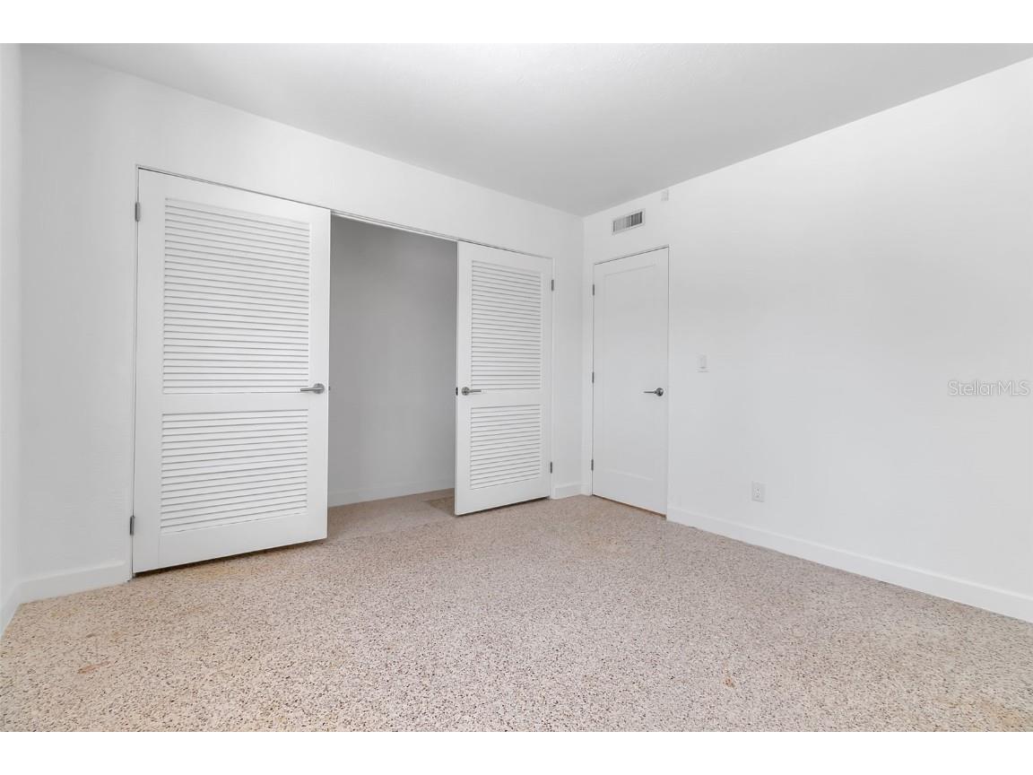 130 N Adams Drive Sarasota FL 34236 A4654087 image49