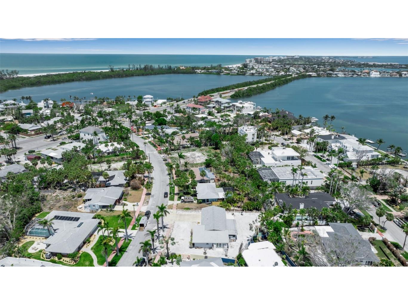 130 N Adams Drive Sarasota FL 34236 A4654087 image5