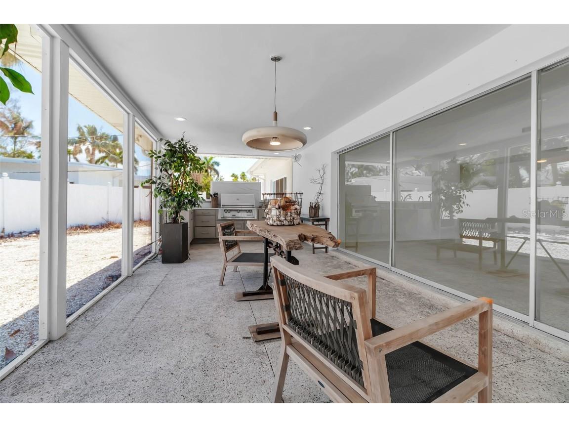 130 N Adams Drive Sarasota FL 34236 A4654087 image53