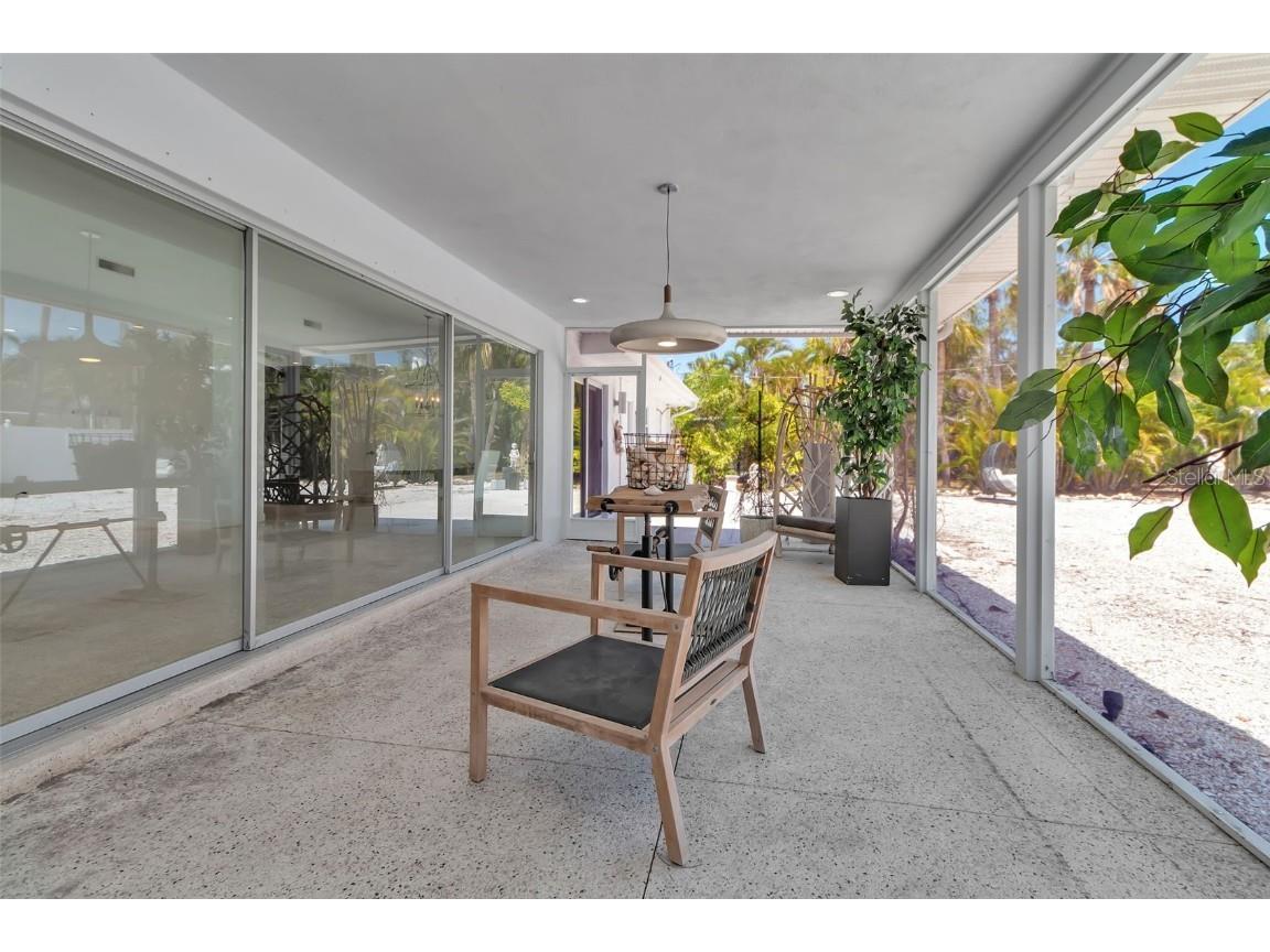 130 N Adams Drive Sarasota FL 34236 A4654087 image57