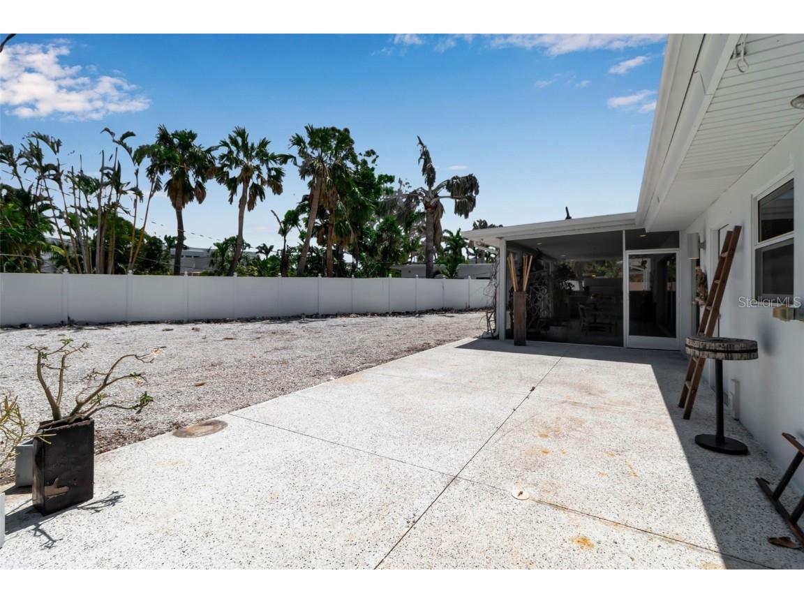 130 N Adams Drive Sarasota FL 34236 A4654087 image58