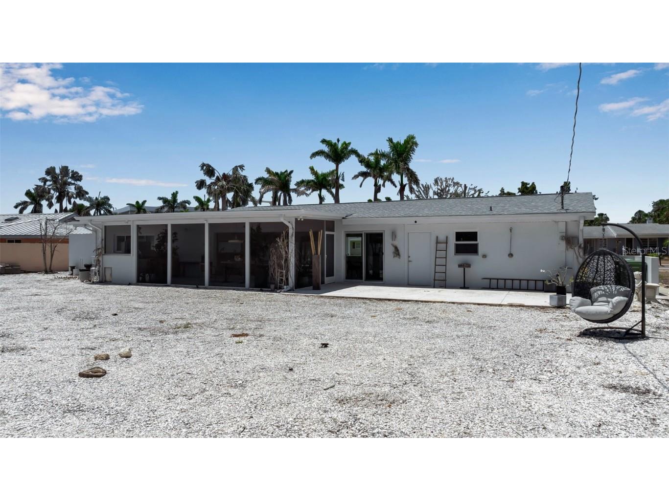 130 N Adams Drive Sarasota FL 34236 A4654087 image59