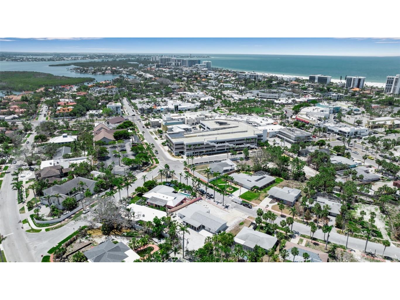 130 N Adams Drive Sarasota FL 34236 A4654087 image6