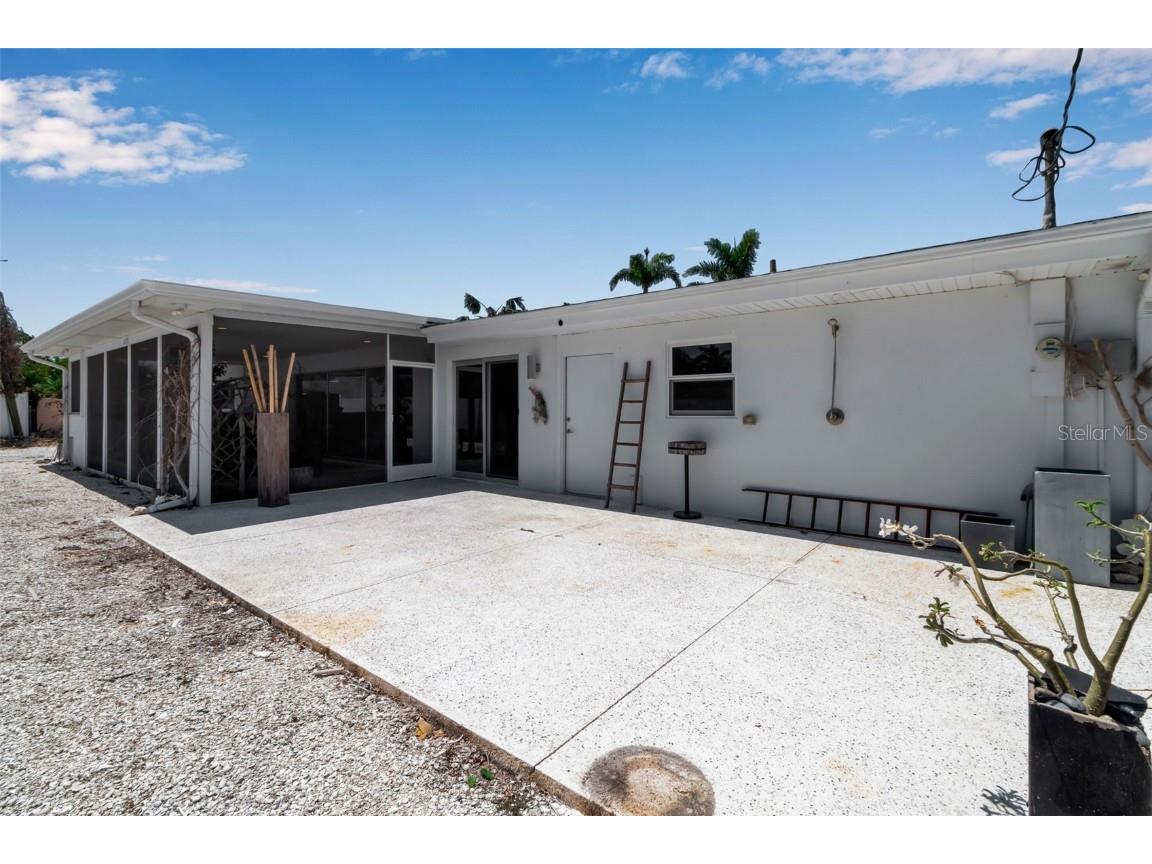 130 N Adams Drive Sarasota FL 34236 A4654087 image60