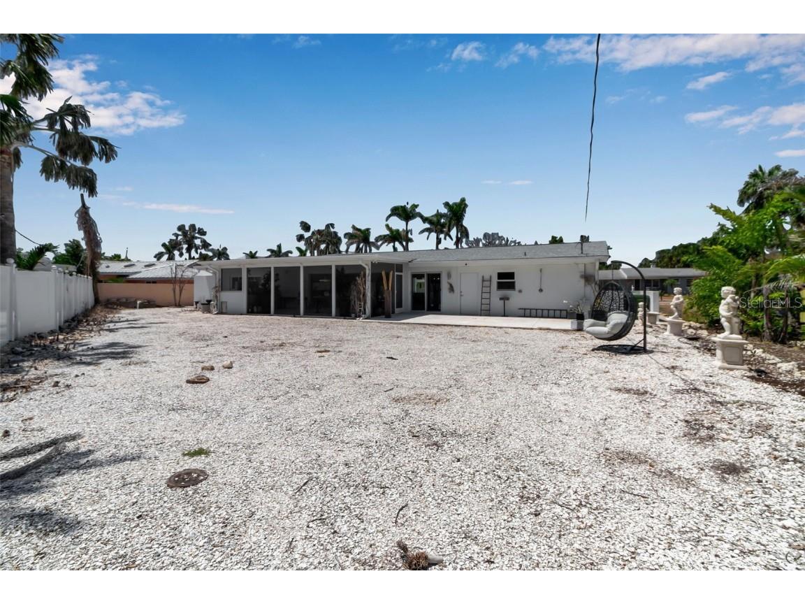 130 N Adams Drive Sarasota FL 34236 A4654087 image62