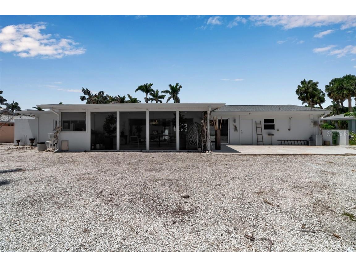 130 N Adams Drive Sarasota FL 34236 A4654087 image63