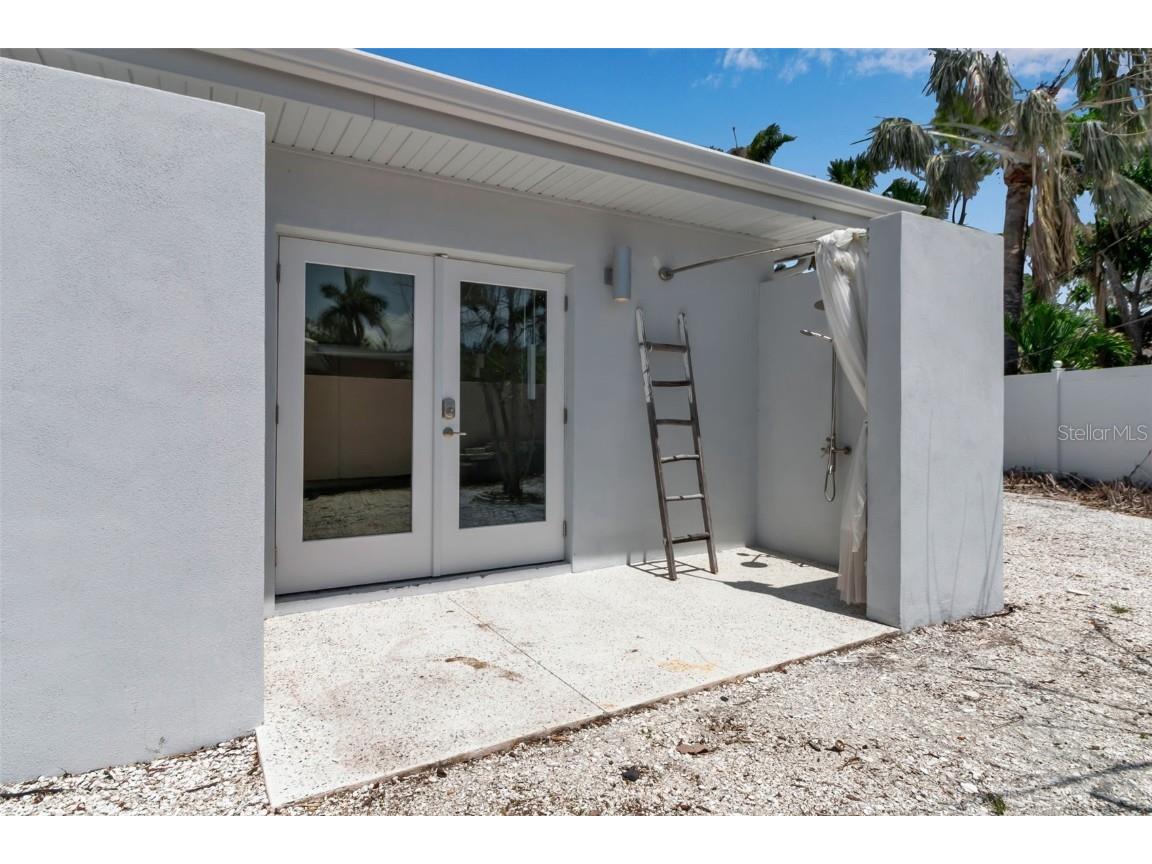 130 N Adams Drive Sarasota FL 34236 A4654087 image64