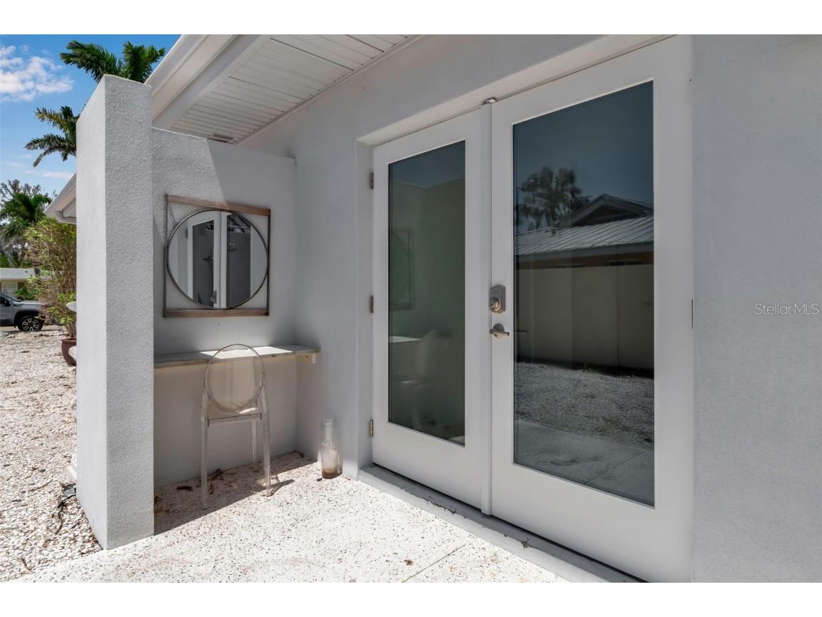 130 N Adams Drive Sarasota FL 34236 A4654087 image65