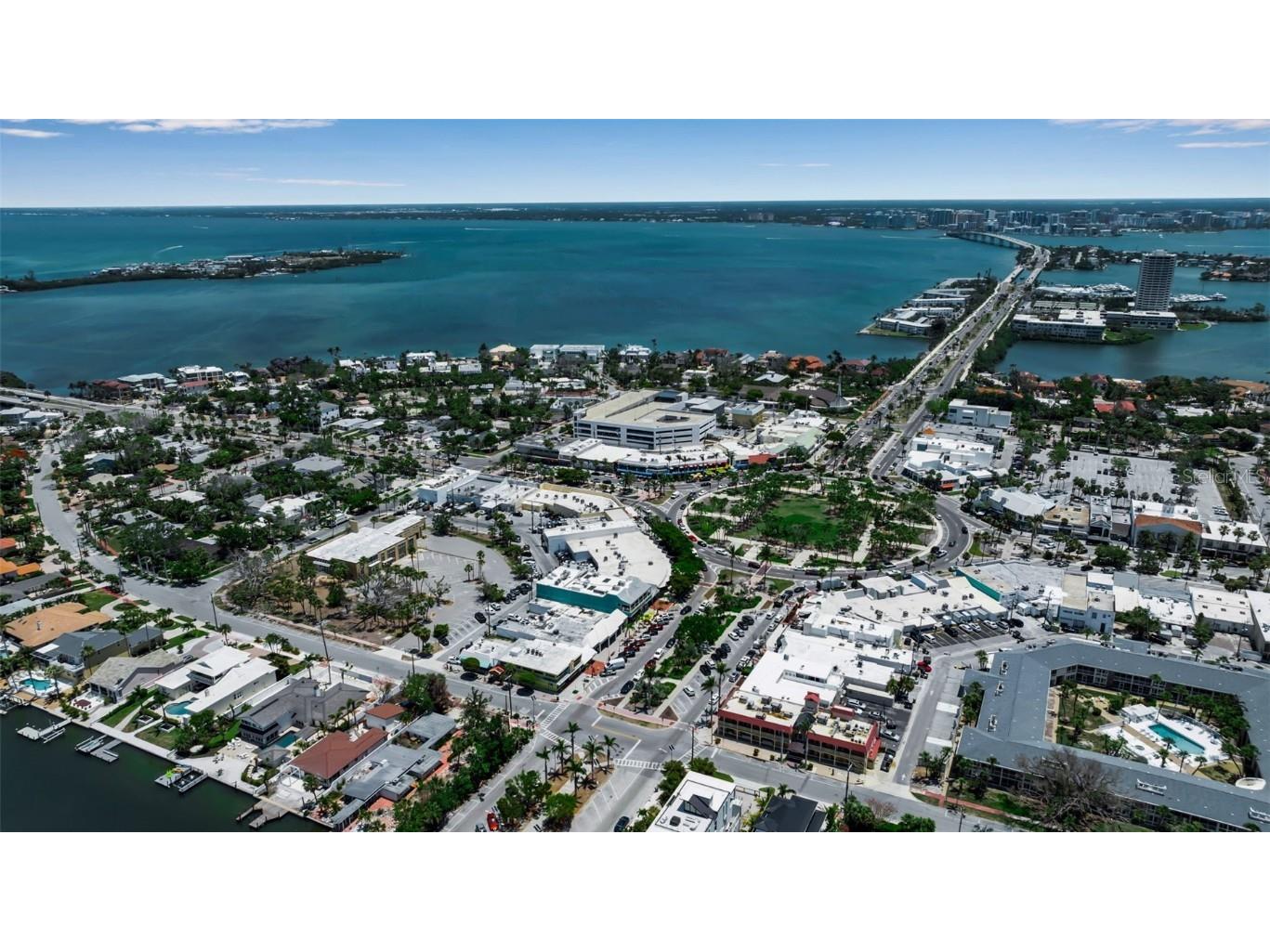 130 N Adams Drive Sarasota FL 34236 A4654087 image66