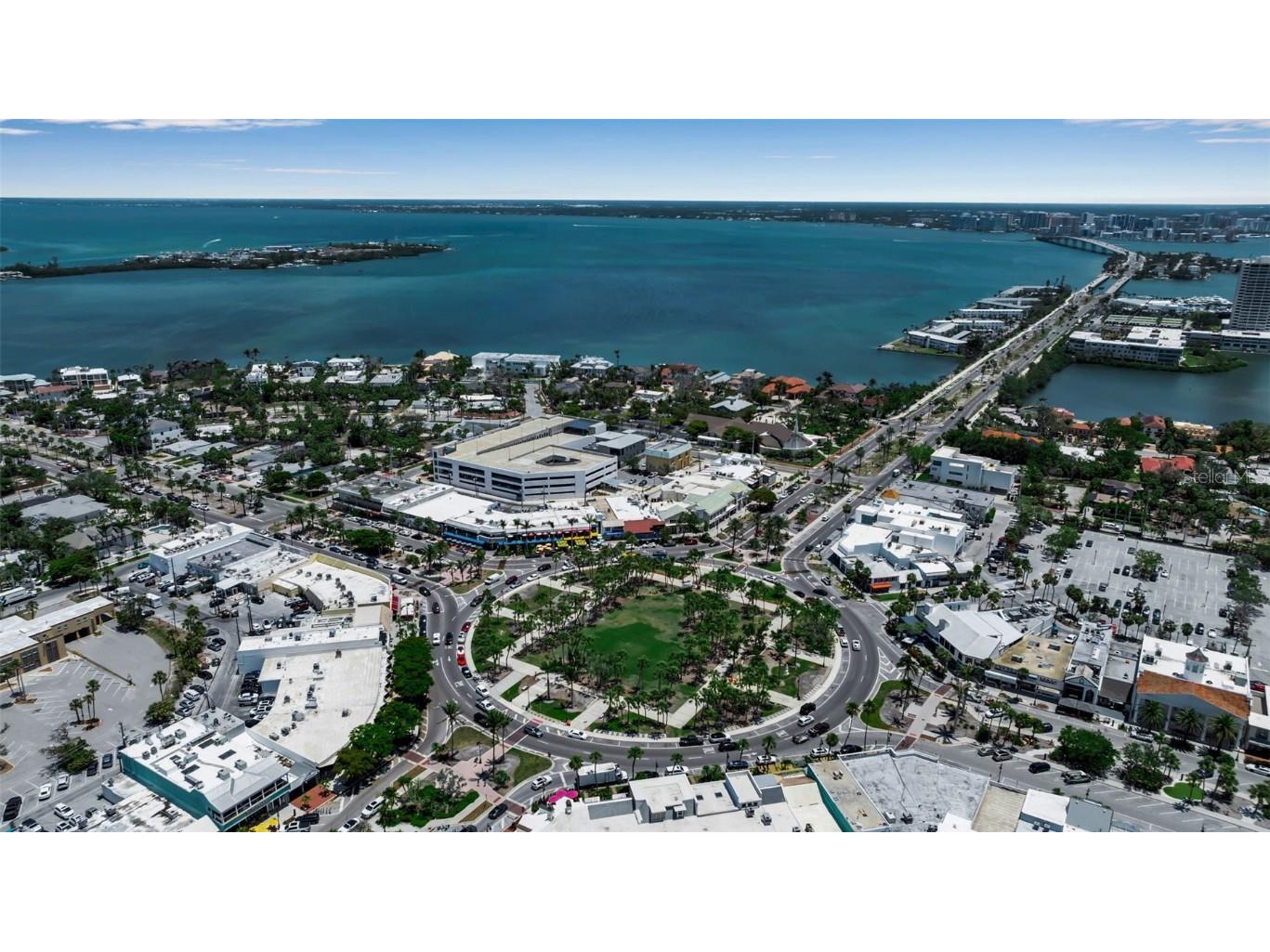 130 N Adams Drive Sarasota FL 34236 A4654087 image67