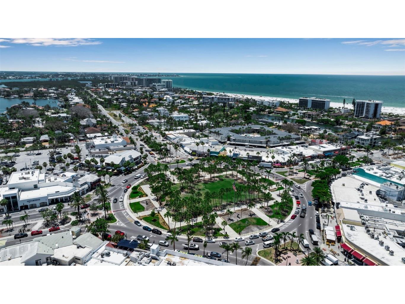 130 N Adams Drive Sarasota FL 34236 A4654087 image68