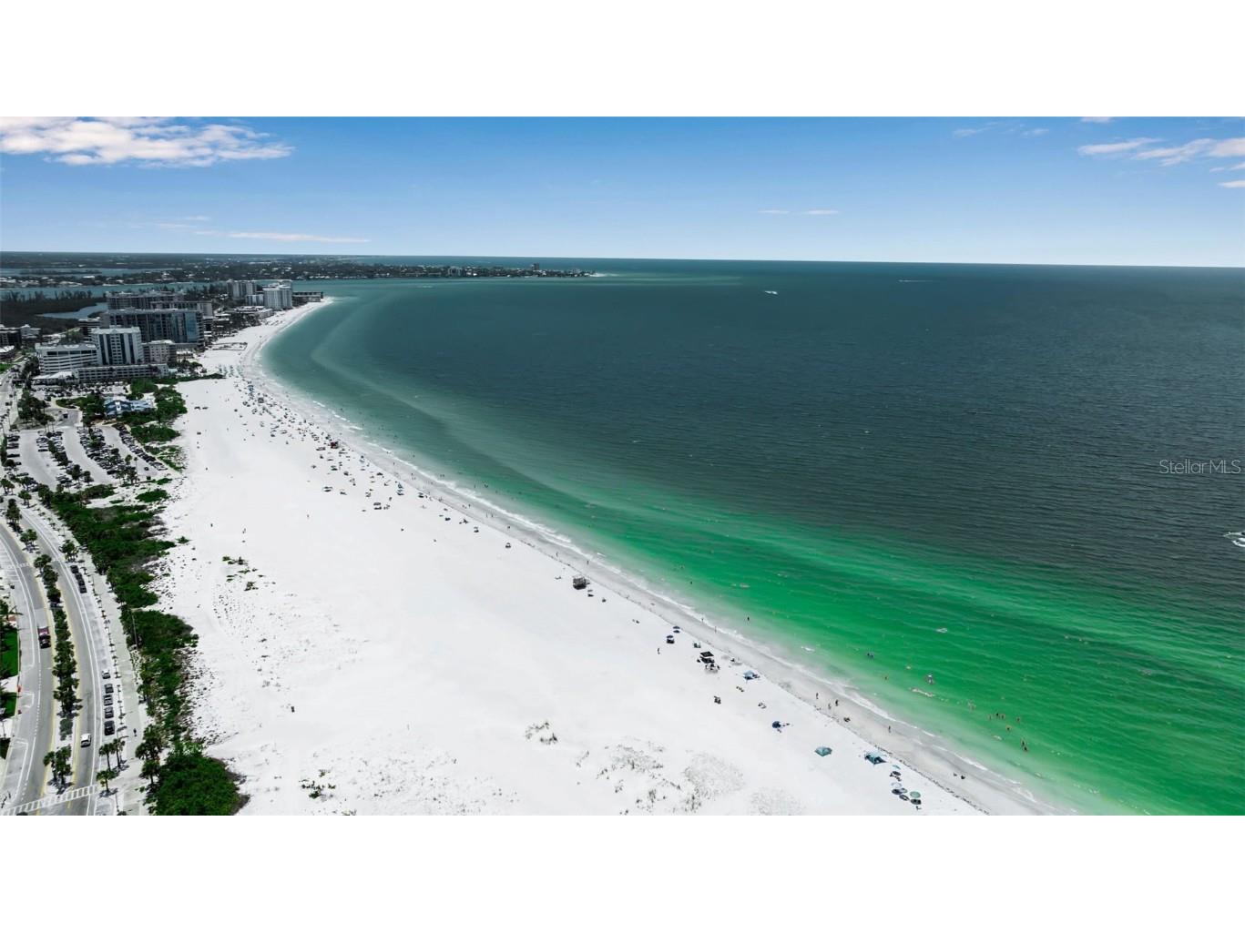 130 N Adams Drive Sarasota FL 34236 A4654087 image69