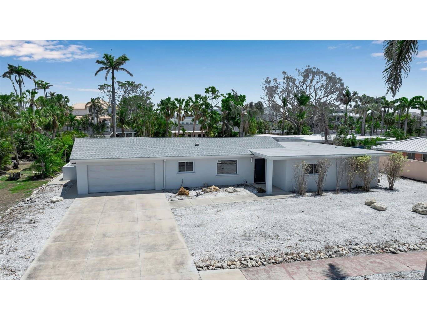 130 N Adams Drive Sarasota FL 34236 A4654087 image70