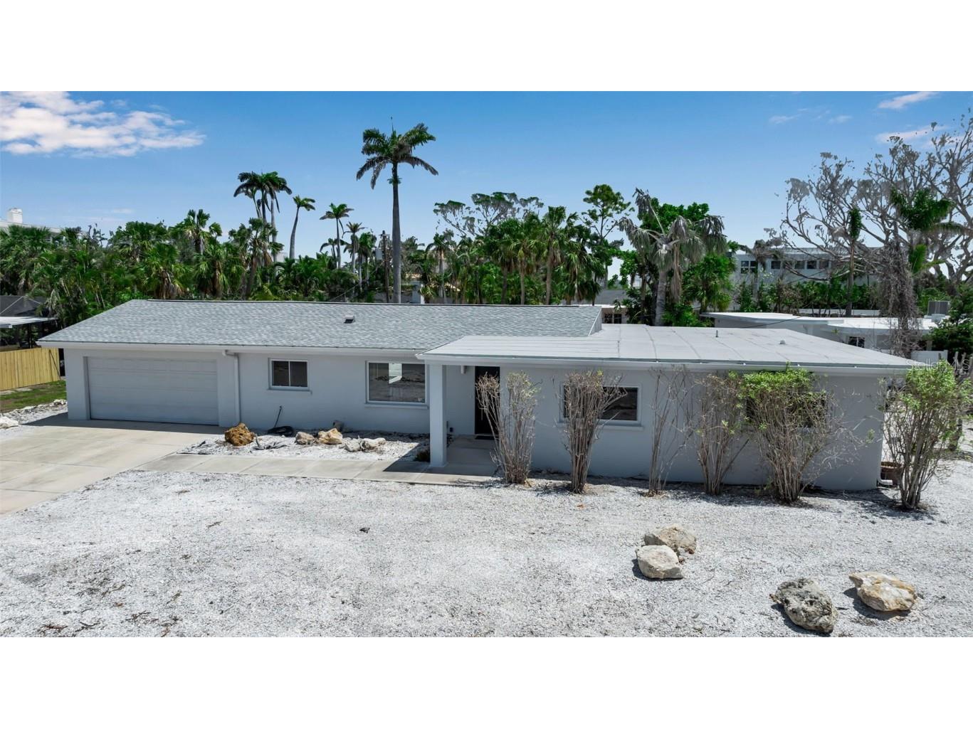 130 N Adams Drive Sarasota FL 34236 A4654087 image71