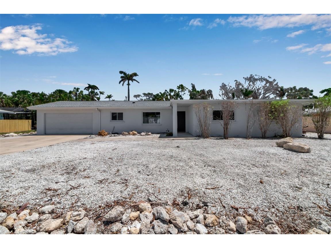 130 N Adams Drive Sarasota FL 34236 A4654087 image72