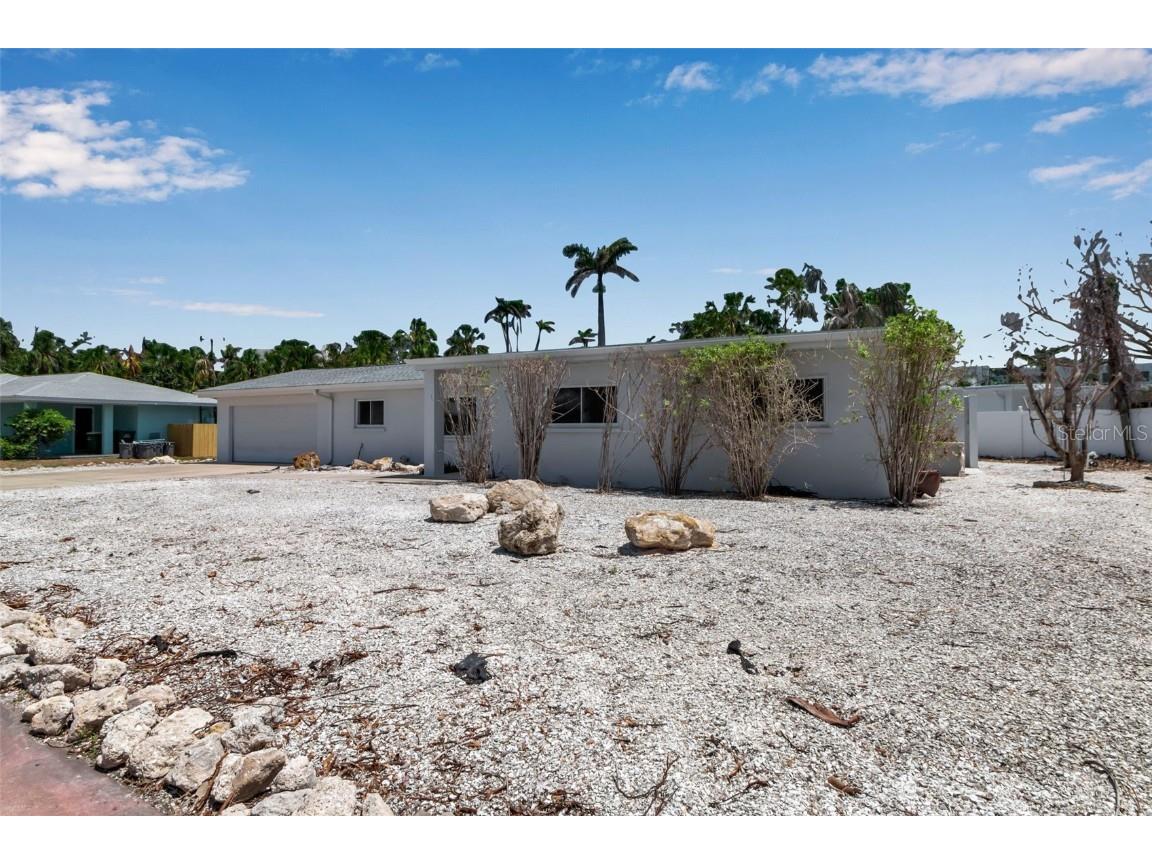 130 N Adams Drive Sarasota FL 34236 A4654087 image73