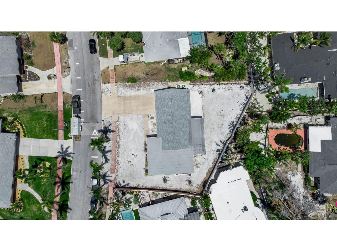 130 N Adams Drive Sarasota FL 34236 A4654087 image8