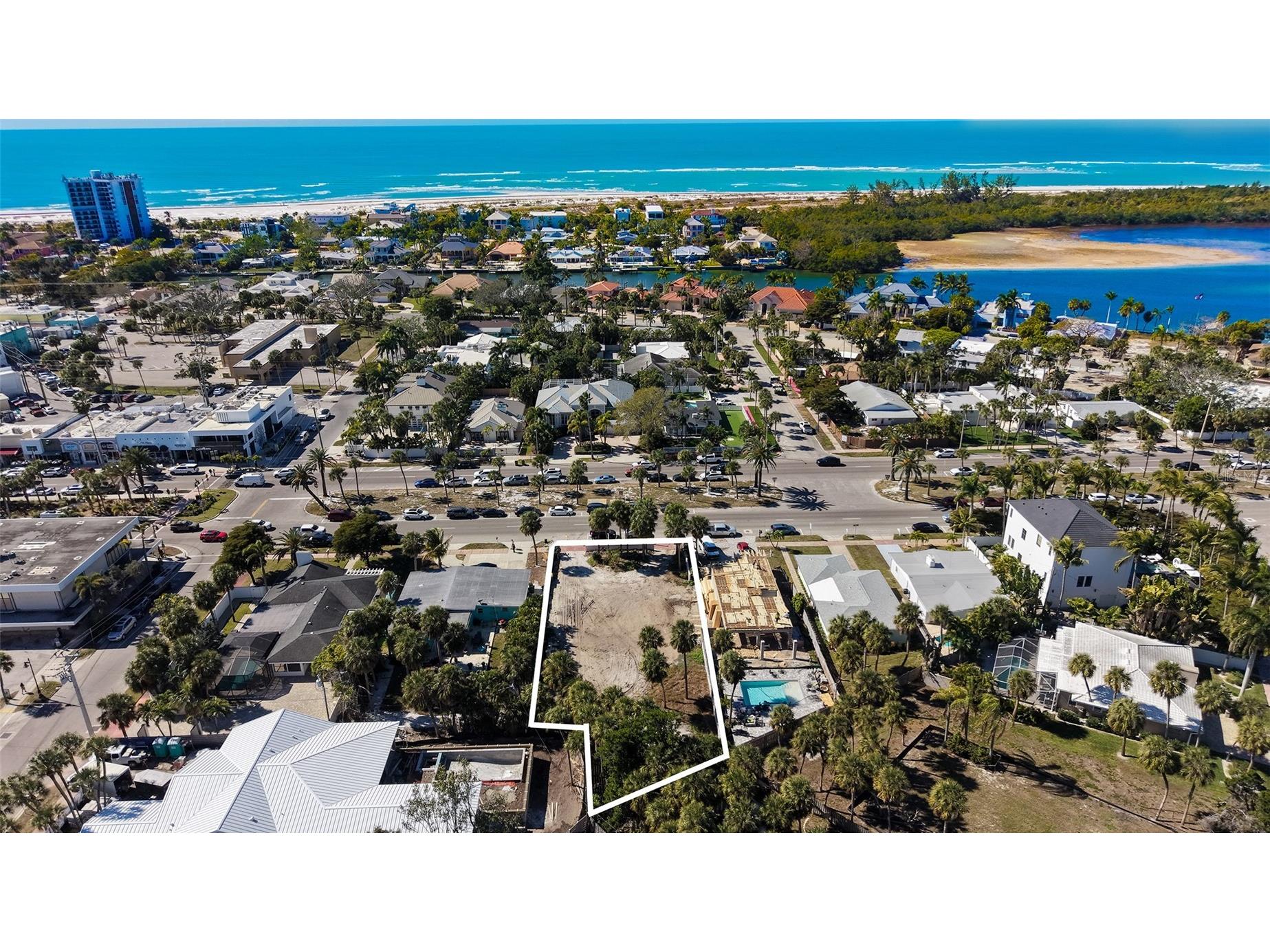 130 N Blvd Of The Presidents Sarasota FL 34236 A4675641 image1