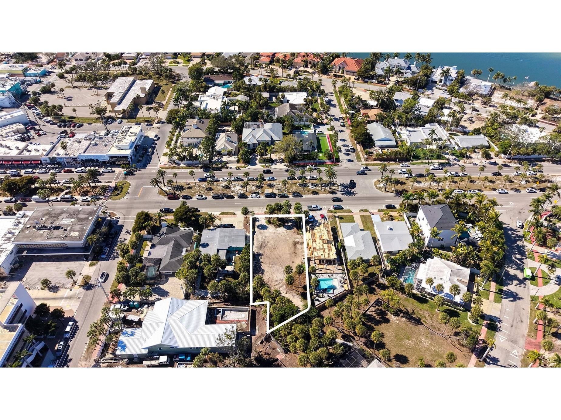130 N Blvd Of The Presidents Sarasota FL 34236 A4675641 image11