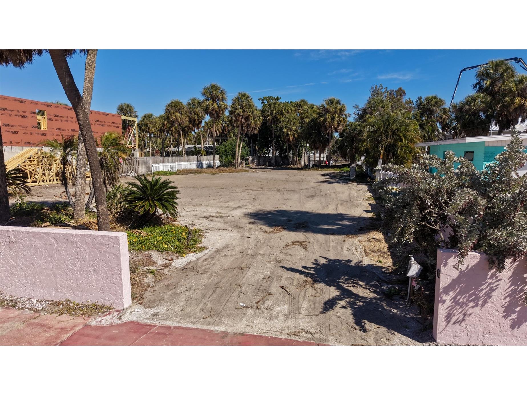 130 N Blvd Of The Presidents Sarasota FL 34236 A4675641 image13
