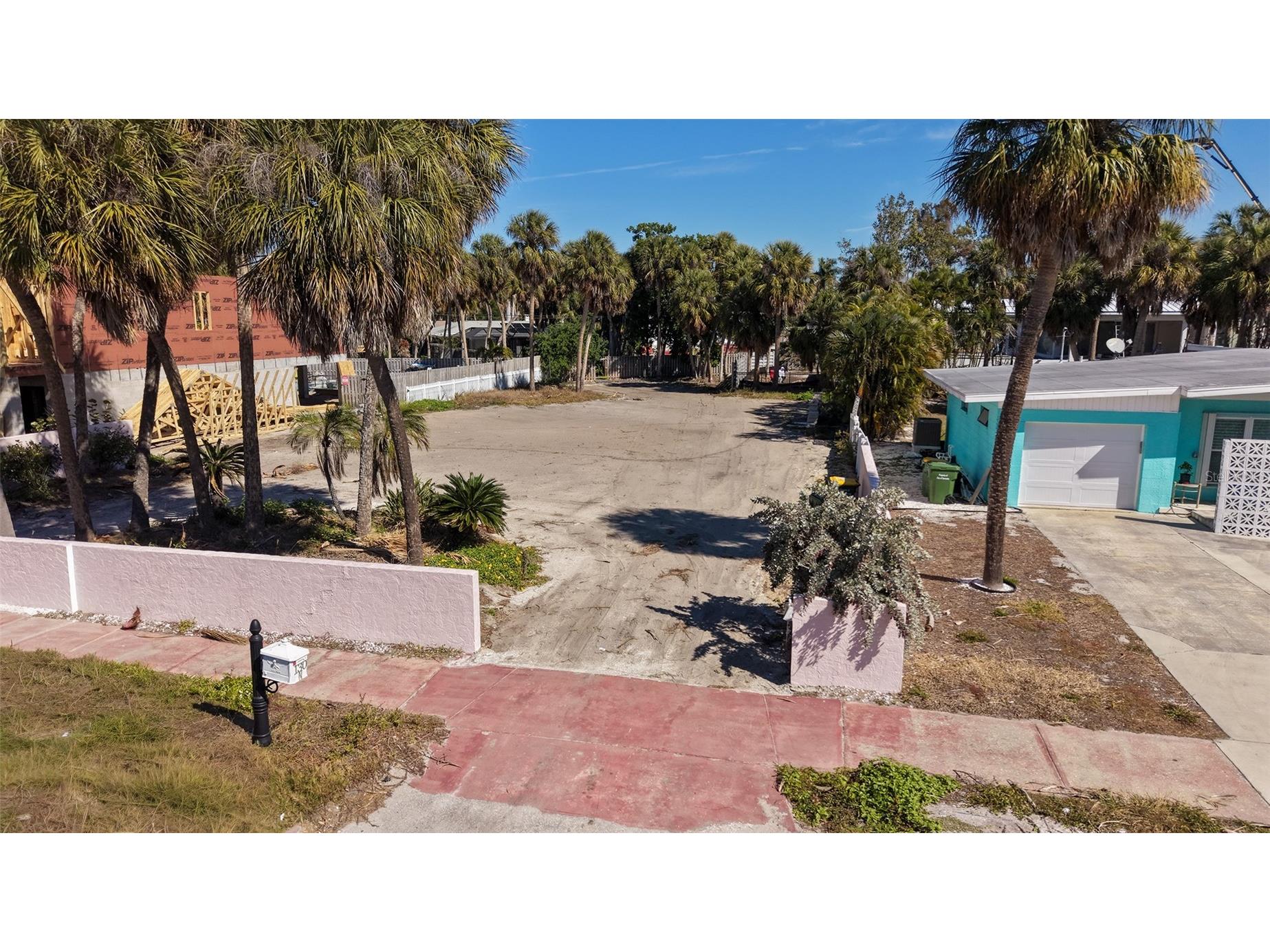 130 N Blvd Of The Presidents Sarasota FL 34236 A4675641 image17